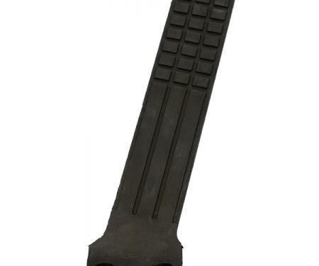 Chevy Truck Gas Pedal, 1960-1963
