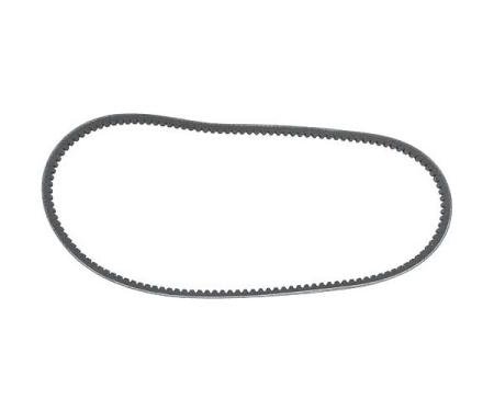 Fan Belt - 52 - Ford Pickup Truck