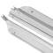 Chevy Sill Plates, Hardtop & Convertible, 1949-1952