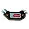 El Camino HEI Distributor Ignition Module, Flame-Thrower, PerTronix, 1970-1980