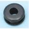 Full Size Chevy Shift Lever Bushings, 1958-1960