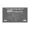 Fairlane, Falcon, Comet and Ranchero Body Assembly Manual - 1966 - 148 Pages