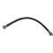 Camaro Disc Brake Hose, Front, 1979-1981