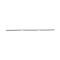 Ford Thunderbird Door Trim Panel Lower Retainer, 1958-60
