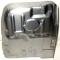 1970-1974 Camaro / Firebird Rear Right Floor Pan with Partial Tunnel