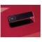 Camaro Door Entry Scratch Guards, Black, 1993-2002