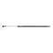 Camaro Rear Hatch Lift Support, 1982-1992