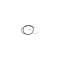 Camaro Front Emergency Brake Cable, 1971-1974