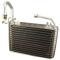 Chevelle Evaporator Coil, Core, V8, 1968-1972