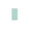 Chevy Vent Glass, Tinted, 2-Door Hardtop Or Convertible, Nomad,1955-1957 & 4-Door Hardtop, 1956-1957