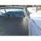 El Camino Tonneau Cover, Hatch Style, 1978-1987