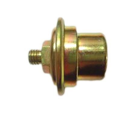 Full Size Chevy Vacuum Modulator, Cast Iron Transmission, 1958-1962