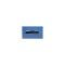 CA 1962-1964 Chevrolet Corvette Armrest