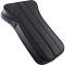 CA 1969-1975 Chevrolet Corvette Center Armrest Vinyl
