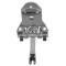 El Camino Interior Mirror Support Arm, 1968-1972