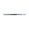 Chevy Truck Trim Inserts, Front, Full Size, Brushed Aluminum Trim Inserts With Pull Straps, 1981-1991