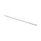Ford Thunderbird Radio Antenna Mast, Screw-In Type, 1961-66