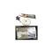 Headlight Refinishing & Restoration Kit, 1967-2012