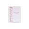 Chevelle Wiring Diagram Manual, 1966