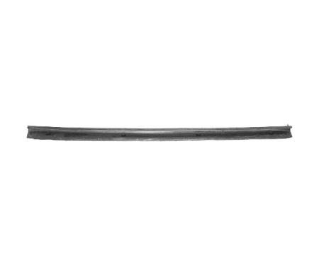 Ford Mustang Vent Window Back Edge Seal - 2 Piece style
