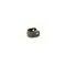 Corvette Tie Rod Tube Clamp, 1963-1982