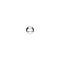 Wheel Bearing Grease Seal, Timken