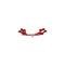 Camaro Spohn Steel Tubular K-Member, For LS1 & LS2 Engines,1993-2002