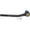 Nova Tie Rod End, Inner, Left, 1975-1979