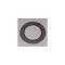 Chevy Steering Column Shift Housing Thrust Washer, 1955-1957