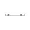 Brake Shoe Retracting Spring - 5-7/8 - Ford