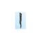 Corvette Hood Hinge/Radiator Support Reinforcement, Right, 1975-1982