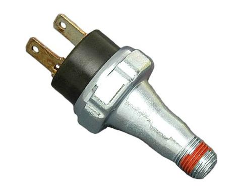 Camaro Oil Pressure Sending Unit, 1976-1990