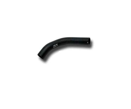 Nova Radiator Hose, Upper, Big Block, 1967-1972