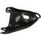 El Camino Control Arm, Bare, Lower, Front, Right, 1964-1972