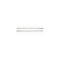 Chevy Rocker Panel Moldings, Stainless Steel, Best Quality, 1957