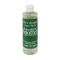 Spot and Stain Remover, 16 Oz. Bottle