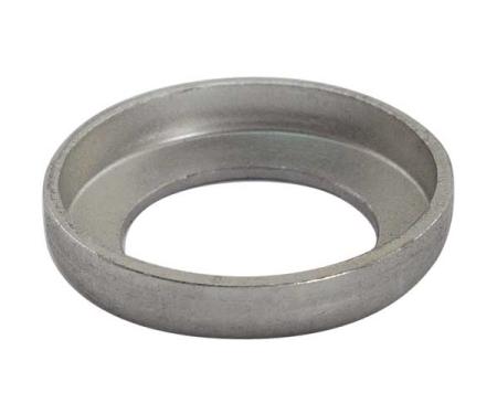 Model T Ford Ruckstell Oil Seal Cup Washer - For Oil Seal -Fits Under Spring P193A