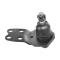 Lower Ball Joint - Right Or Left