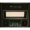 Firebird Stereo,KHE-100 Series,100 Watts, Black Face,1969