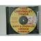 Chevy Truck Service, Shop, & Repair Manuals, On CD, 1968