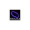 Chevy Truck Headlight Halo Kit, CCFL, 2007-2013