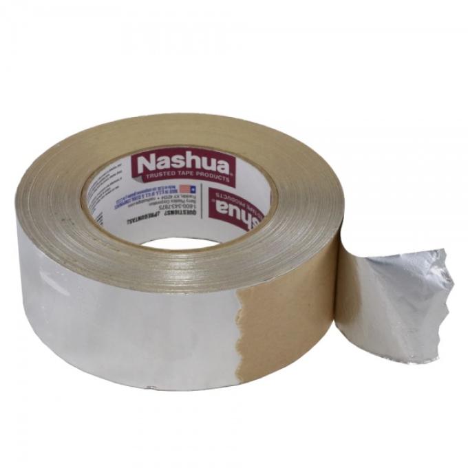 Corvette Insulation Foil Tape Roll
