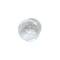 Chevy Or GMC Truck Fuel Filter Assembly, Glass Bowl, Show Correct, 1947-1962
