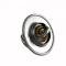 Corvette Thermostat, 180, 1955-1991