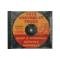 Chevy Truck Shop, Service & Repair Manuals, On CD, 1972