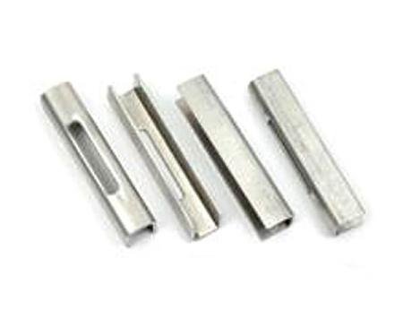 Camaro Repair Clips, T-Top, 1978-1981