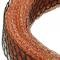 Chevy Air Filter Element, For Original Oil Bath, 1949-1954