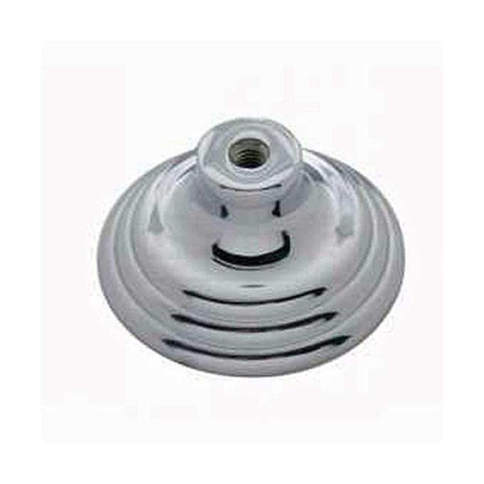 Chevy Traffic Light Viewer Magnetic Base, 1955-1957