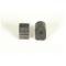 Moog Chassis K5241, Stabilizer Bar Mount Bushing, OE Replacement