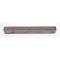Full Size Chevy Rocker Panel, Left Outer, 1961-1964